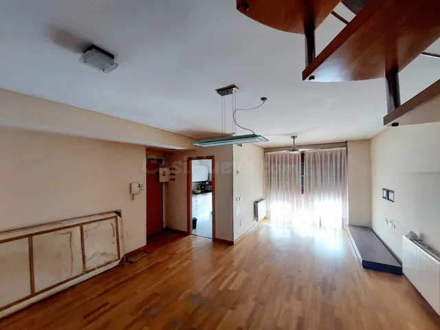 Ñtico Dúplex en Beniajan - Avenida Fabian Escribano - foto 5