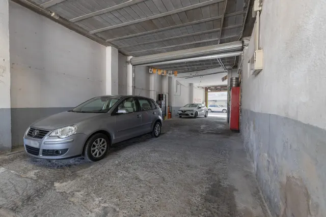 ¡Gran oportunidad en Chauchina Justoa, junto a la entrada de la Carrera de la Virgen! — 41