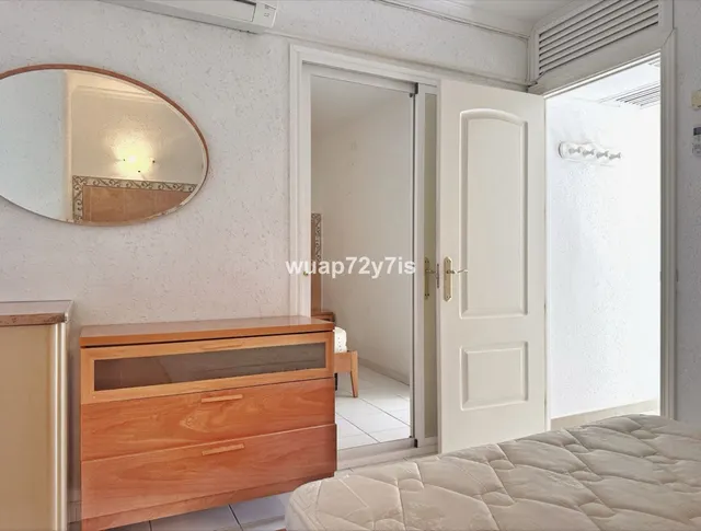 Ático 2 habitaciones 82m² en venta - Centro — 31