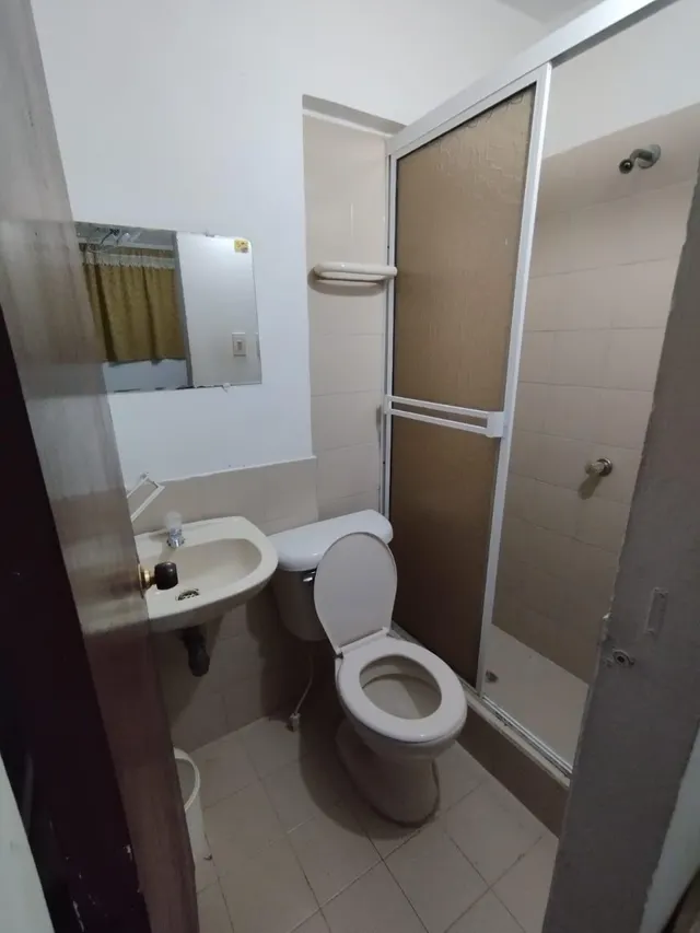 Casa 14 habitaciones 300m² en alquiler - Crespo — 9