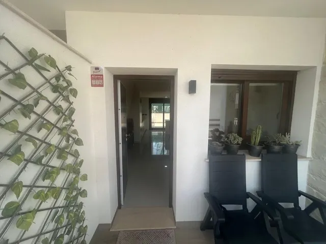 Apartamento 2 habitaciones en venta - La siesta — 8