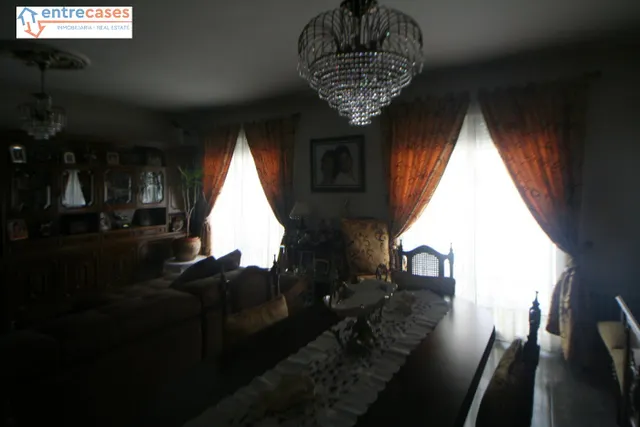 PRECIOSA CASA ADOSADA EN POLÍGONO 3, PARA ENTRAR A VIVIR — 15