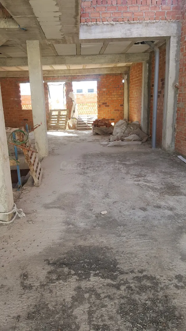 ¡OPORTUNIDAD! PISO INDEPENDIENTE — 2