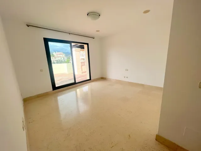 Ático Dúplex 3 habitaciones 376m² en venta - Costa del Sol — 11