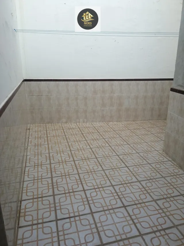 CASA EN JABALQUINTO - foto 2