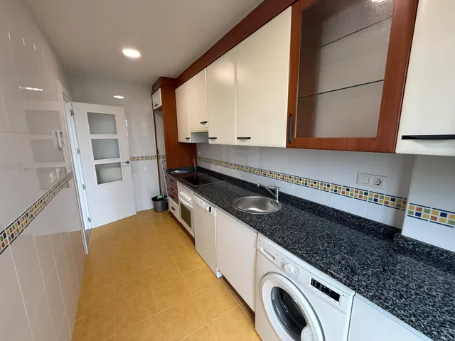 Ático 3 habitaciones 93m² en venta - Corredoria-La Carisa-Prado de La Vega — 23
