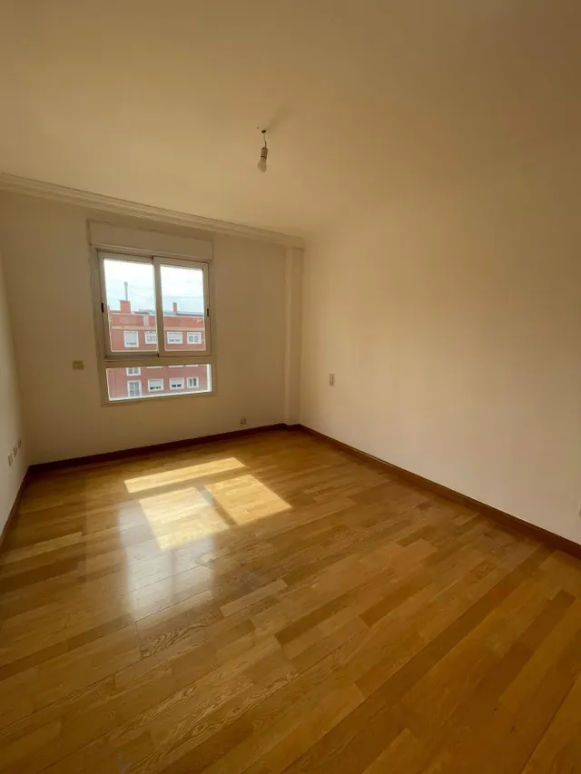 ÁTICO EXCLUSIVO CON VISTAS AL PARDO CON 4 habitaciones. — 14
