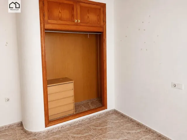 ✨ ¡OPORTUNIDAD EN UNA DE LAS ZONAS MÁS DEMANDADAS DE TORREVIEJA! ✨ — 8