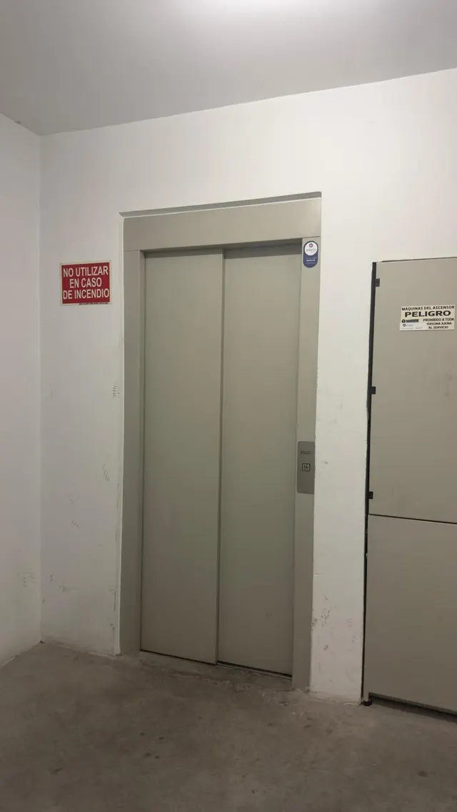 TRASTERO EN VENTA EN OBISPO HURTADO, 27 – GRANADA | 23.000 € — 6