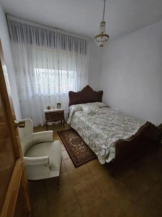 OPORTUNIDAD!!! SE VENDE CASA EN VILAMARIN - foto 4