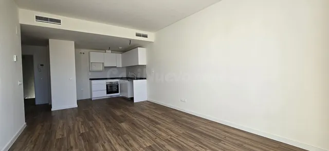 Apartamento 2 habitaciones 85m² en venta - Costa Del Sol - foto 5
