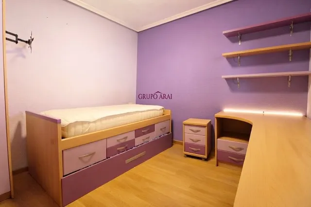 Se vende vivienda única en Villafranqueza, Alicante — 26