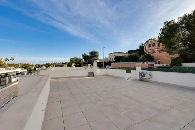 Villa 3 habitaciones 111m² en venta - Pinar de Campoverde — 23