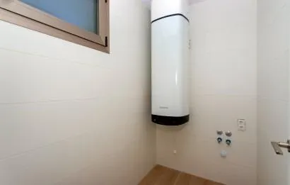 ¡Estrene Lujo y Vistas en Sunset Beach! Su Ático de Obra Nueva con Solárium ! — 11