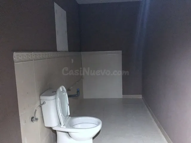 SE ALQUILA LOCAL COMERCIAL EN RIBEIRA - foto 4