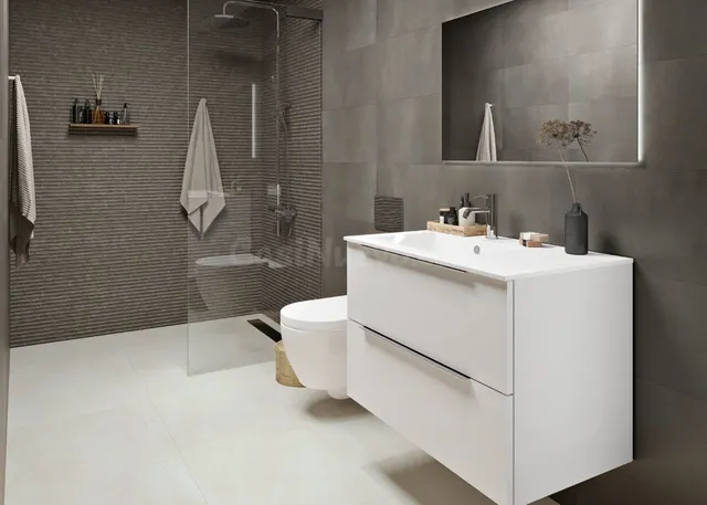Apartamento 3 habitaciones 186m² en venta - Arroyo Vaquero — 4