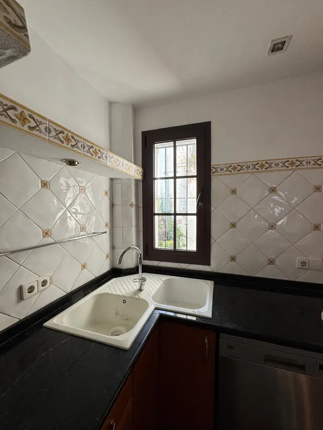 Adosado 4 habitaciones 254m² en venta - Marbella — 30