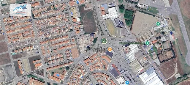 VENTA CASA - CASTELLO D'EMPURIES (GIRONA) - foto 3