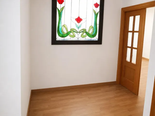 Ático 3 habitaciones 170m² en venta - Zona metropolitana — 14