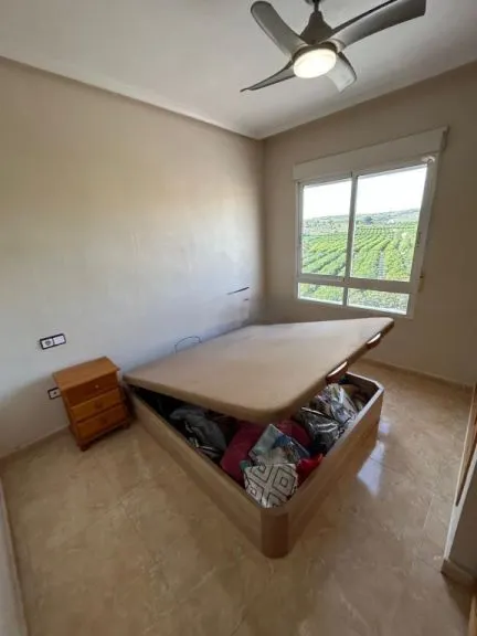 Apartamento 3 habitaciones 100m² en venta - Desamparados-Hurchillo-Torremendo — 7