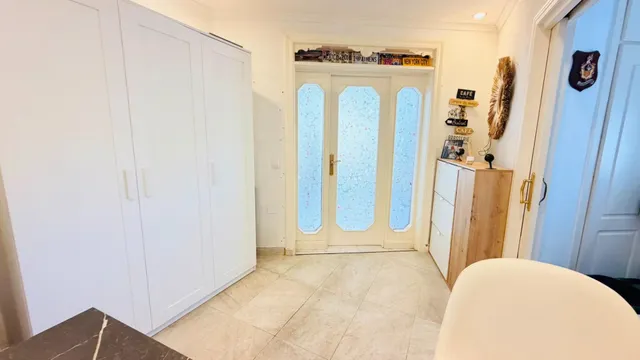 Apartamento 1 habitación 30m² en venta - Cerro del Sol — 15