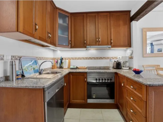 Casa 4 habitaciones 110m² en venta - Torreblanca — 11