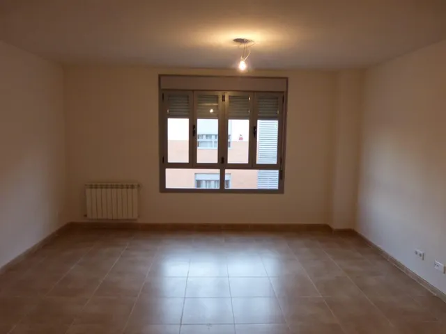 ALQUILER VACIO EN EL SOTO, 3 H, 2 BAÑOS ,GARAJE , TRASTERO, CALEFACCIÓN Y ASCENSOR — 11