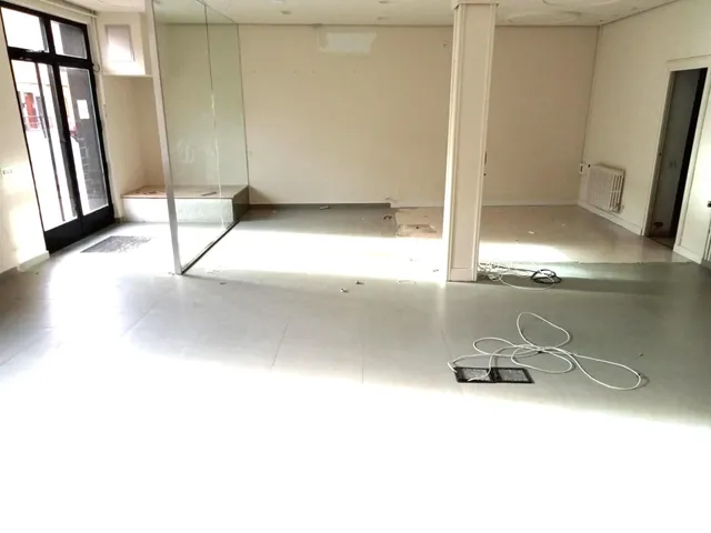 LOCAL EN VENTA Y ALQUILER EN LA GINETA — 5
