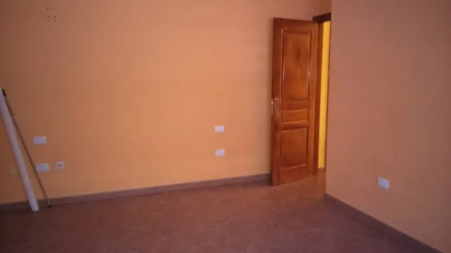 Piso 2 habitaciones con garaje a 300 metros del mar en Playa san Juan — 4