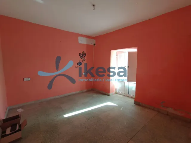 Venta de Piso en Montoro - Córdoba — 13