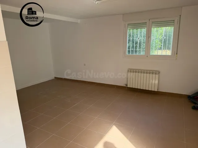 PISO DE ALQUILER EN HUETOR VEGA - foto 3