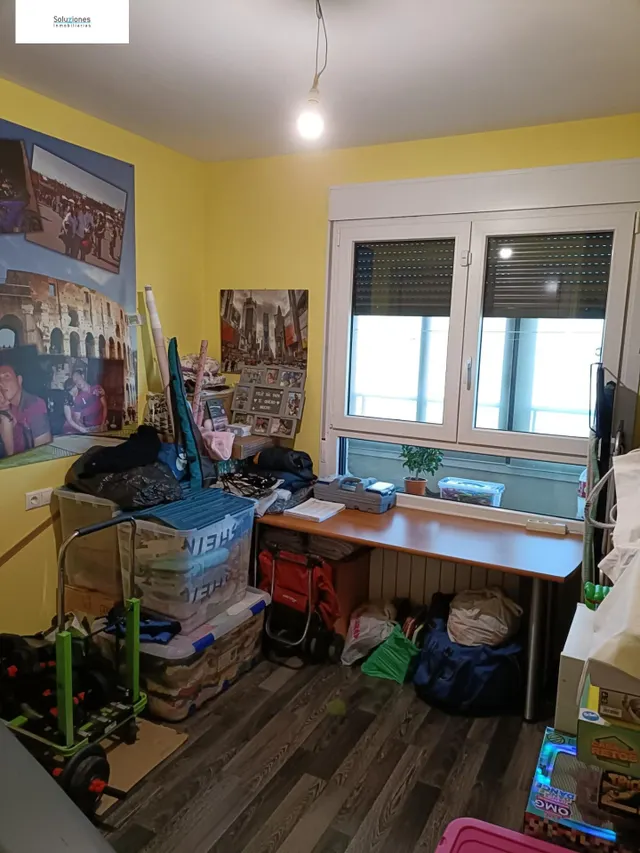 PISO EN SAN ANTONIO ABAD — 19