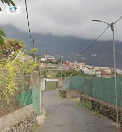 Venta Casa en Los Realejos - Santa Cruz de Tenerife