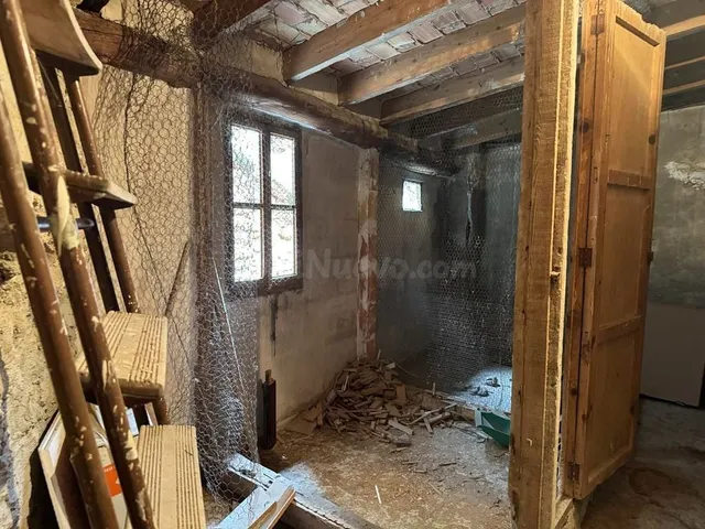 Casa de pueblo en Venta en Ondara Valencia — 31