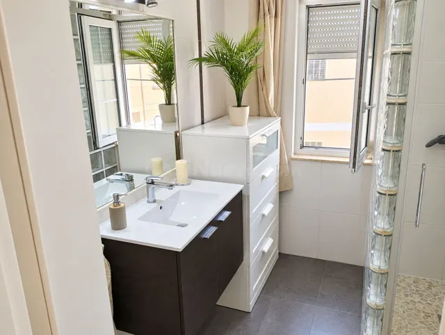 Chalet 4 habitaciones 210m² en venta - Comunidad valenciana — 4