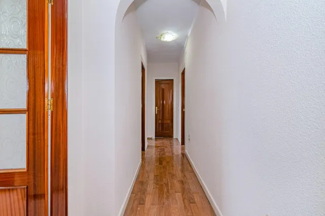 **OPORTUNIDAD EN CIJUELA – PISO DE 3 DORMITORIOS** — 23