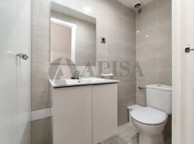 Local duplex en Marià Cubí / Aribau — 6