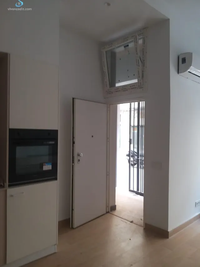 Apartamentos con licencia turística — 20