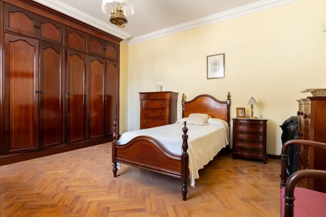 Espectacular casa de esquina en el corazón de Sanlúcar de Barrameda — 28
