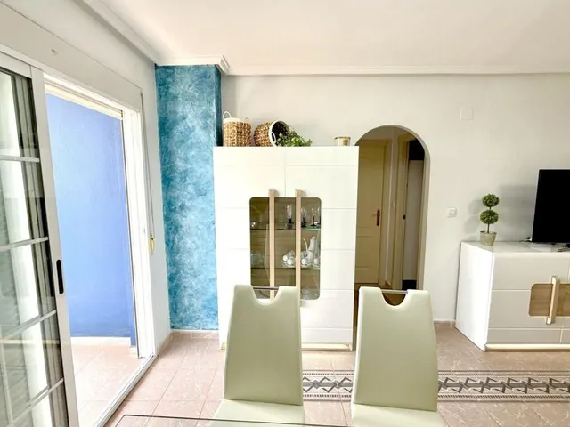 Apartamento 2 habitaciones 53m² en venta - Urbanizaciones — 8