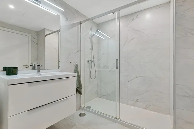 Apartamento 3 habitaciones 123m² en venta - Riviera del sol — 18