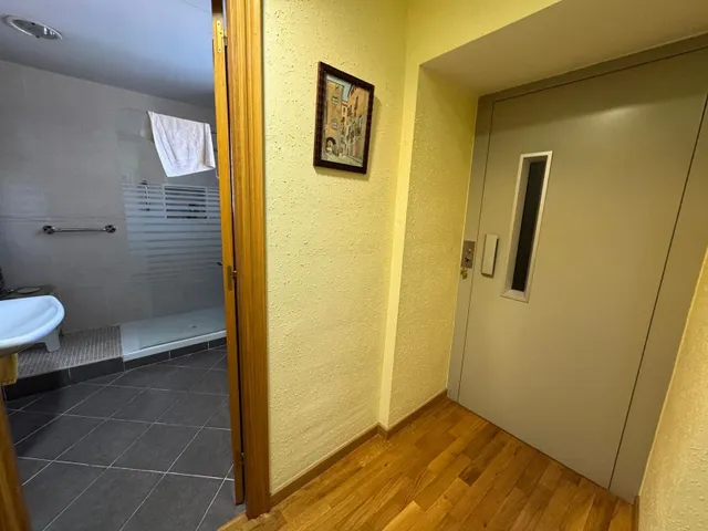 VILADECANS ESPECTACULAR CASA A LA VENTA — 38