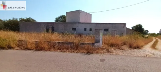 TERRENO URBANIZABLE EN TORRENOSTRA - foto 4
