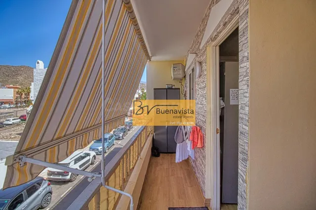 Apartamento 1 habitación 57m² en venta - Cho-Guaza - foto 4