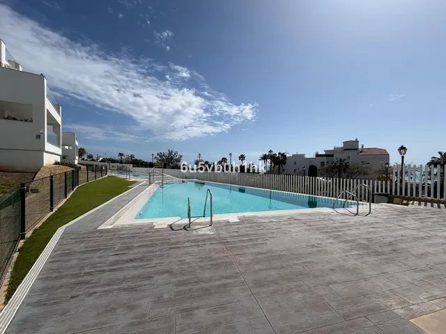 Garaje 55m² en venta - Centro — 8
