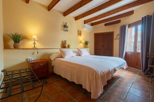 Local comercial 6 habitaciones 426m² en venta - Comunidad valenciana — 9