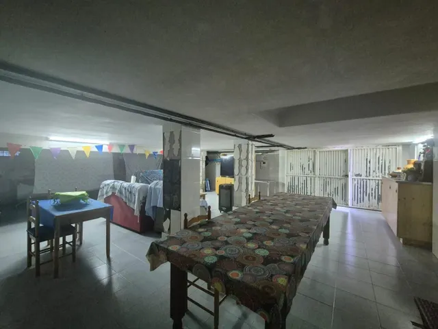 Finca rústica 3 habitaciones 170m² en venta - Casco Histórico — 20