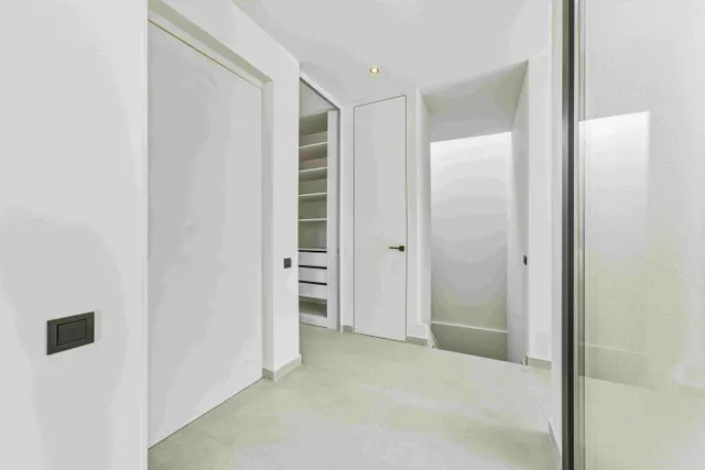 Villa 4 habitaciones 200m² en venta - Alberca — 42