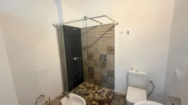 Casa Reformada en el Corazón de Cáceres - Oportunidad Única — 25