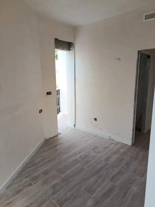 Apartamento 2 habitaciones 63m² en venta - Comunidad valenciana — 41